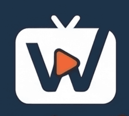 WaitFlix